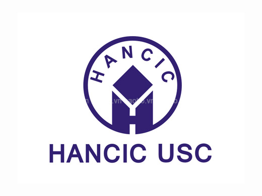 HANCIC USC